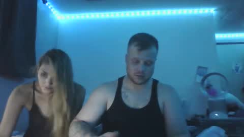 FedTimeFreak online show from 09.21.25