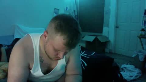 Snapshot of creaamyasfox chatting on 09.22.25 FedTimeFreak online show from 09.22.25