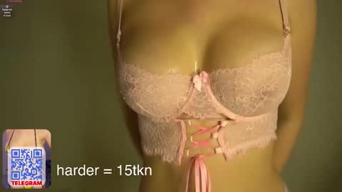 Snapshot of cream_fucks chatting on 02.05.26 MarcoPolly online show from 02.05.26