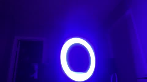 PHANTOMTARGARYENXXX online show from 12.06.24