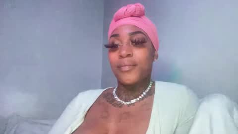 PHANTOMTARGARYENXXX online show from 12.09.24