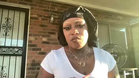 PHANTOMTARGARYENXXX online show from 10.01.25