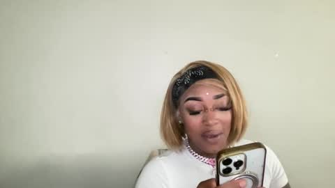 PHANTOMTARGARYENXXX online show from 03.12.26