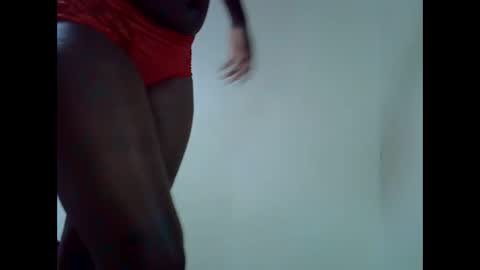 creamiepussyy online show from 03.05.26