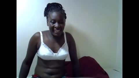 creamiepussyy online show from 03.13.26