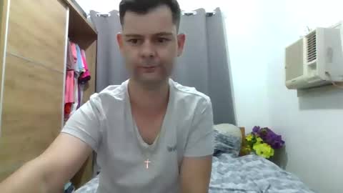 creamizz online show from 04.03.26