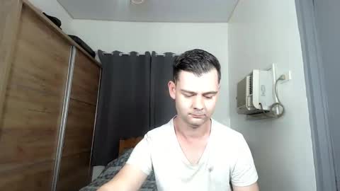 creamizz online show from 04.10.26