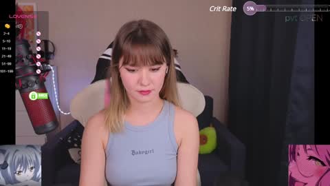 Alina online show from 12.03.24