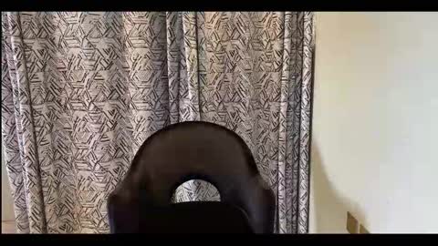 Snapshot of creamonmycakes chatting on 09.22.25 CreamOnMyCakes online show from 09.22.25