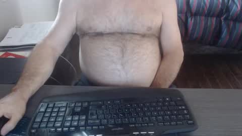 Creamormilk online show from 11.03.25