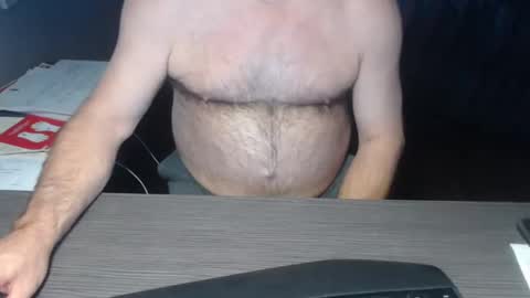 Creamormilk online show from 11.10.25