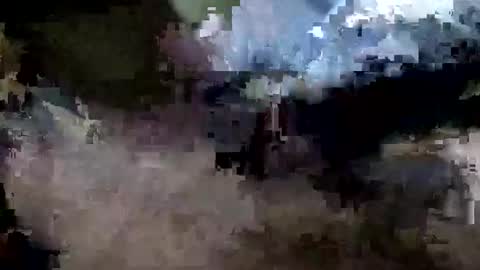 Snapshot of creampi313106 chatting on 11.09.25 creampi313106 online show from 11.09.25