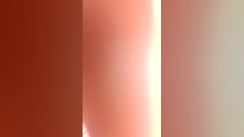 Snapshot of creampi313106 chatting on 01.12.26 creampi313106 online show from 01.12.26