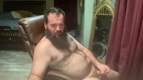 creampieforfun1 online show from 01.10.26