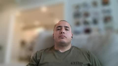 Snapshot of creampieintn chatting on 03.23.26 creampieintn online show from 03.23.26