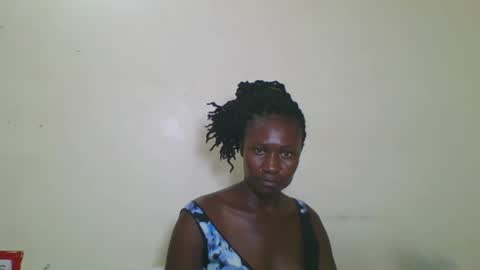 SUSAN online show from 01.20.25