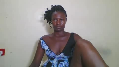 SUSAN online show from 01.20.25