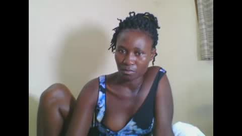 SUSAN online show from 01.20.25