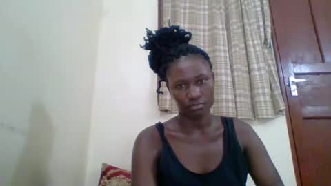 SUSAN online show from 01.22.25