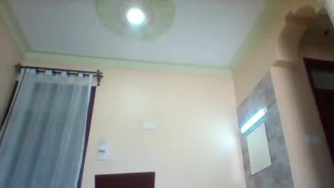 SUSAN online show from 01.23.25