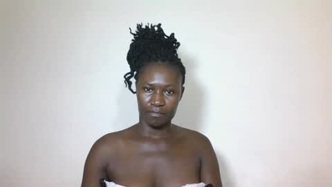 SUSAN online show from 01.24.25