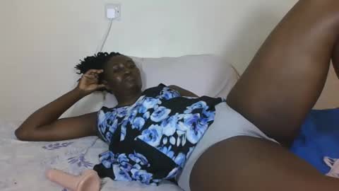 SUSAN online show from 01.24.25