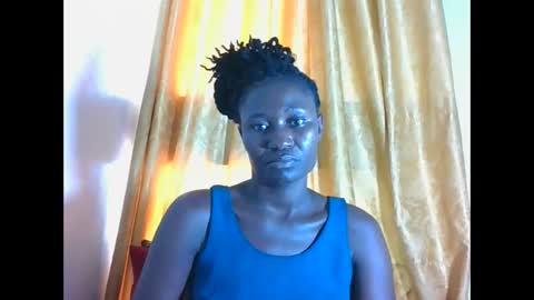 SUSAN online show from 01.26.25