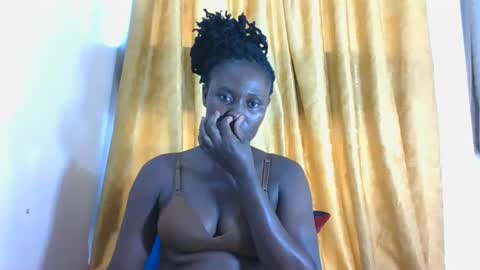 SUSAN online show from 01.26.25