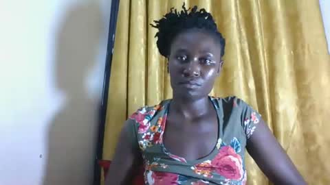 SUSAN online show from 01.26.25