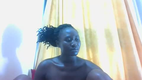 SUSAN online show from 01.31.25