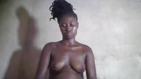 SUSAN online show from 02.12.25