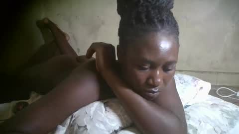 SUSAN online show from 02.19.25