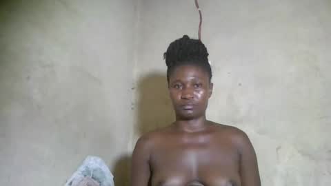 SUSAN online show from 02.22.25