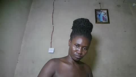 SUSAN online show from 03.01.25