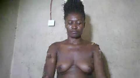 SUSAN online show from 03.04.25