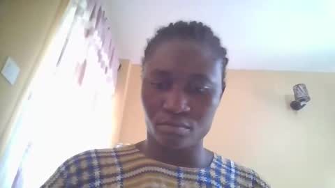 SUSAN online show from 10.01.25