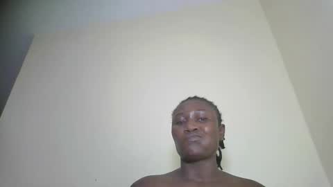 SUSAN online show from 10.19.25