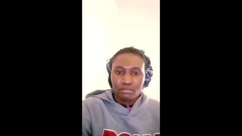 SUSAN online show from 12.21.25