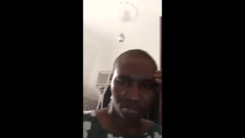 SUSAN online show from 03.26.26