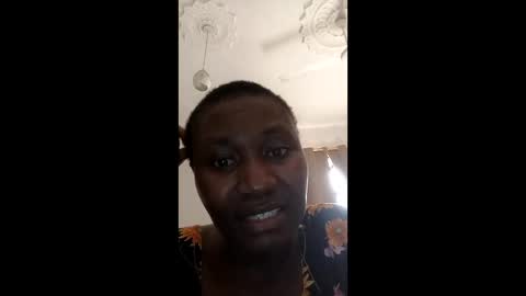 SUSAN online show from 04.26.26