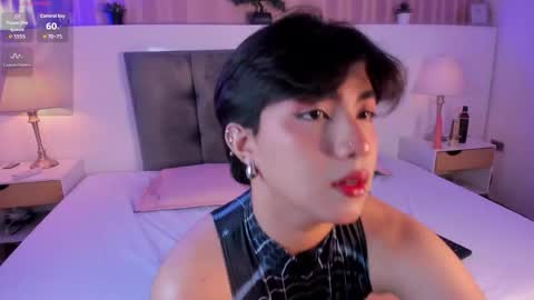 creamy_angelo online show from 09.23.25