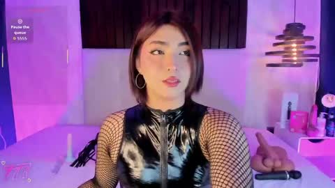 creamy_angelo online show from 05.21.26