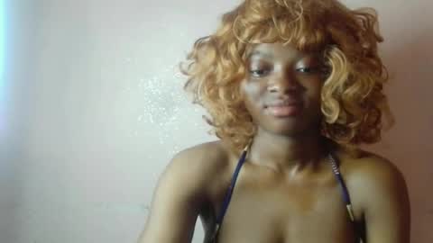 Snapshot of creamy_babyx chatting on 06.15.26 Creamy babyx online show from 06.15.26