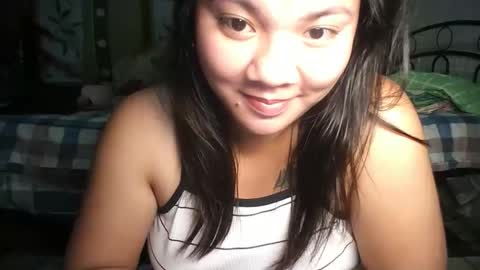 Snapshot of creamy_cunt4uxx chatting on 11.05.25 my pussy always wet online show from 11.05.25