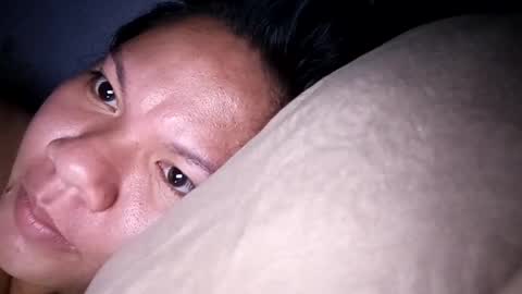 Snapshot of creamy_cunt4uxx chatting on 12.02.25 my pussy always wet online show from 12.02.25