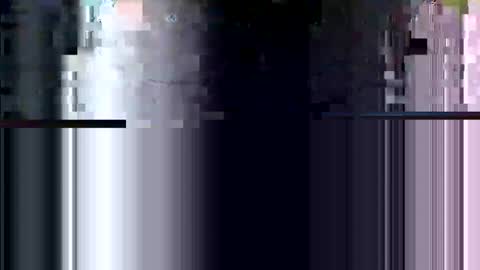 my pussy always wet online show from 04.24.26