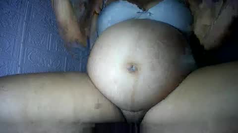 my pussy always wet online show from 05.05.26