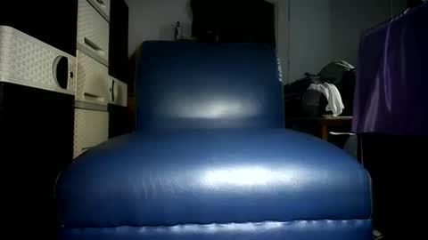 my pussy always wet online show from 05.24.26