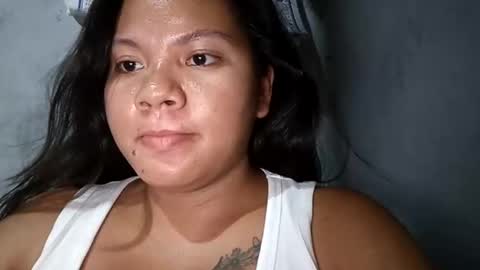 my pussy always wet online show from 05.25.26