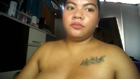 my pussy always wet online show from 05.30.26